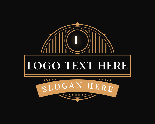 Elegant Heritage Brewery