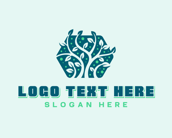 Eco Tree Arborist