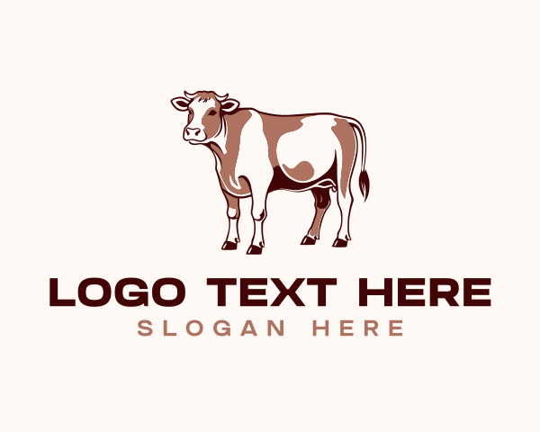 Organic Dairy Livestock Design