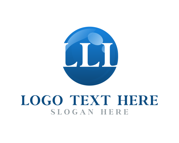 Circulate Consulting Group