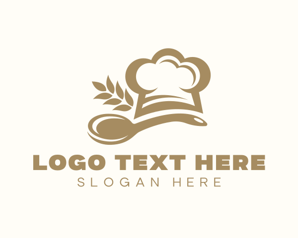 Gourmet Chef Toque