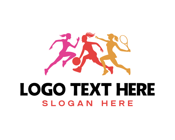 Athletic Nexus League