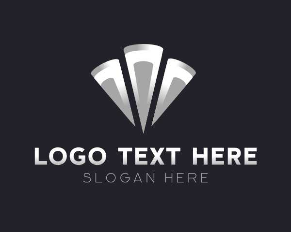 Gradient Innovations