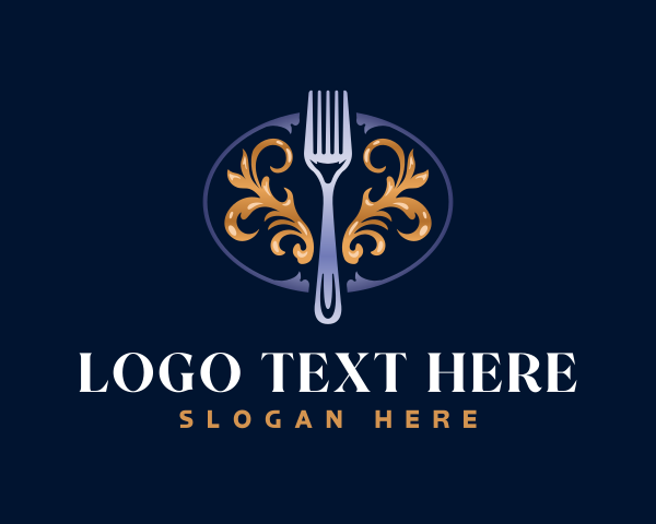 Gourmet Fork Bistro