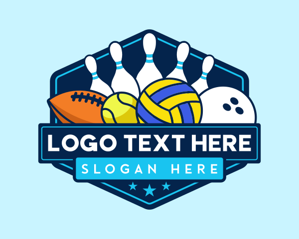Ultimate Sports Championship