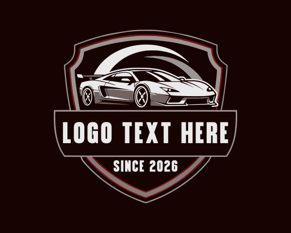 Velocity Motorsports