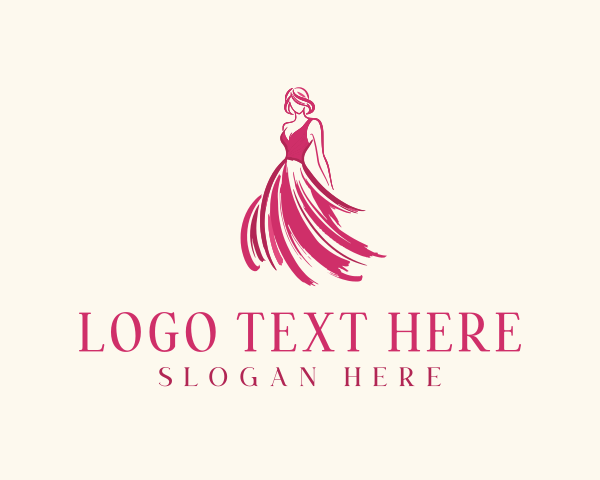 Elysian Couture