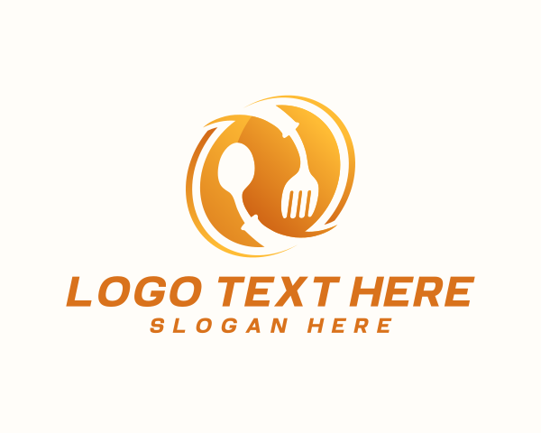 Culinary Utensils Eatery
