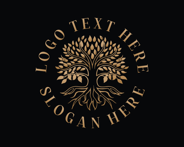 Serene Tree Wellness