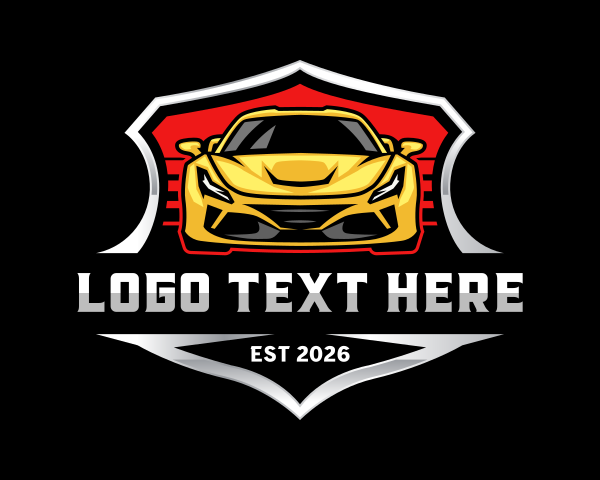 Car Detailing Restoration