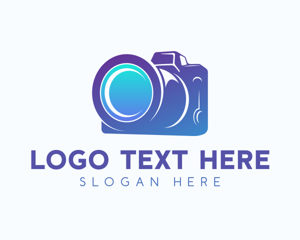 Photography Camera Lens