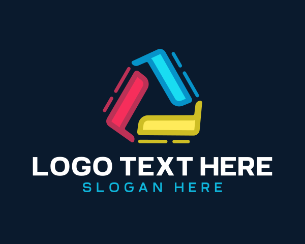 Innovative Media Agency