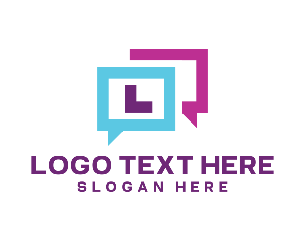 Digital Dialogue Chatbot