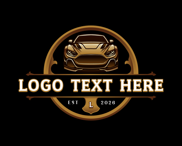 Luxury Auto Detailing