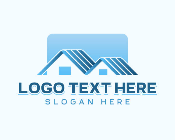 House Roof Realty