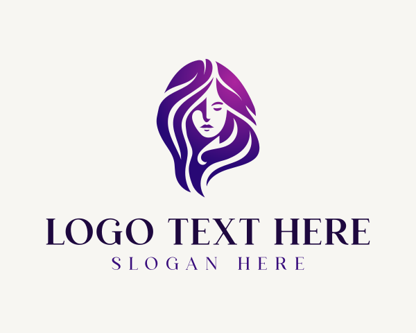 Shear Elegance