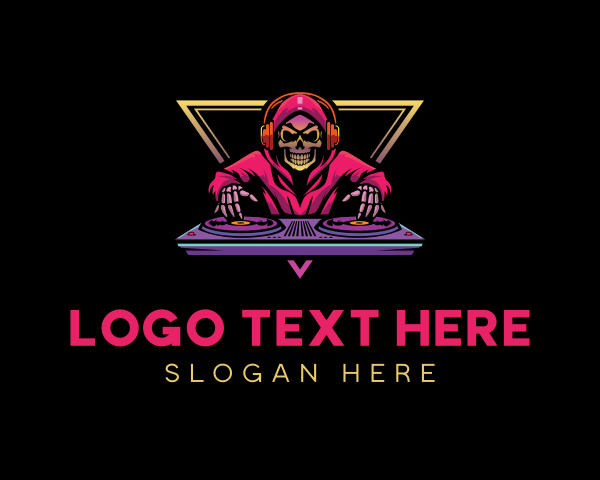 Skull Beats Entertainment