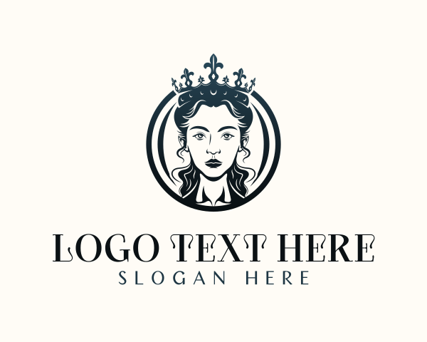 Regal Crown Boutique