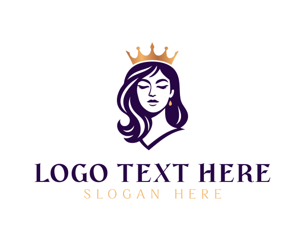 Regal Beauty Stylist