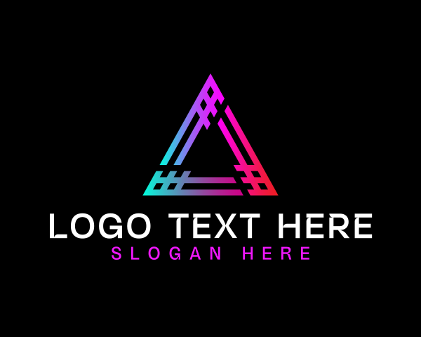 Tech Triangle Solutions
