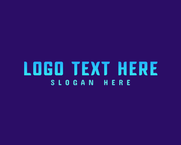 Professional Marketing Solutions