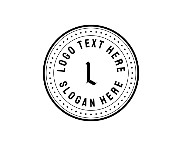 Retro Ink Tattoo Studio
