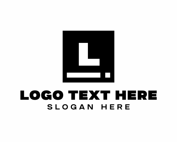 Modern App Solutions