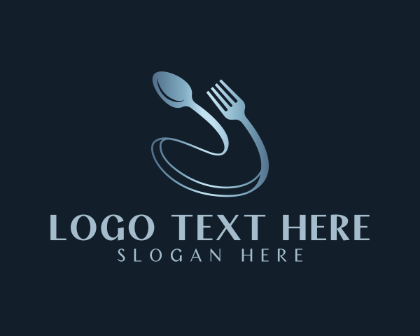 Silverware Dining Essentials