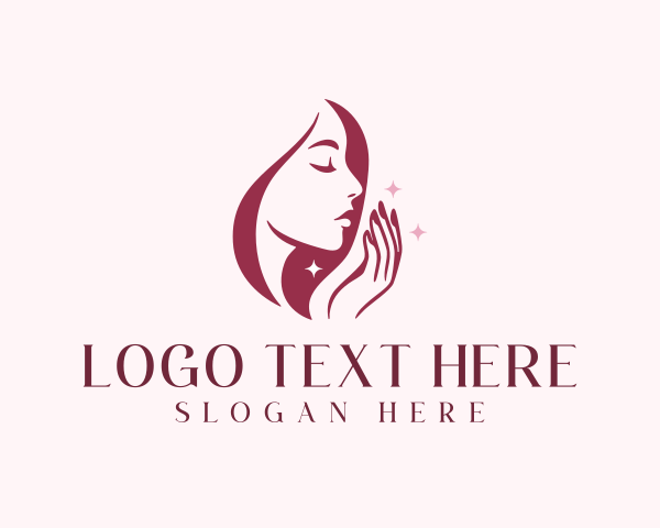 Elegant Nail Wellness