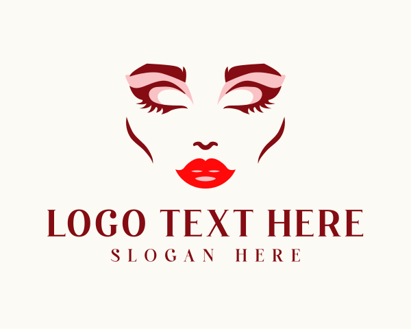 Elegant Beauty Haven
