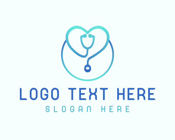 Healthcare Stethoscope Solutions