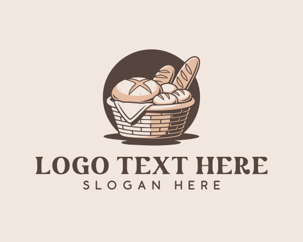 Artisan Sourdough Co.
