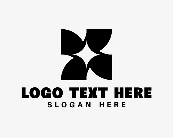 Modern Geometric Agency