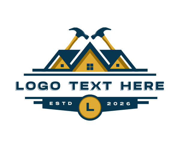 Roof Repair Experts
