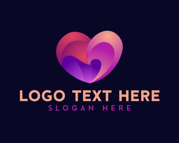 Modern Heart Wellness