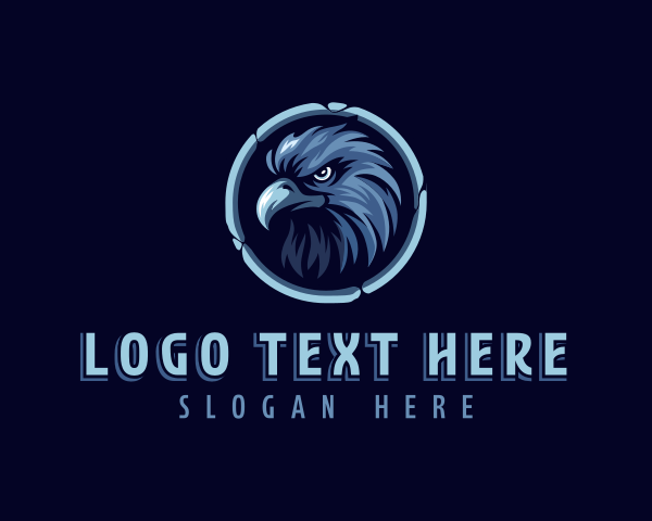 Eagle Enterprise Solutions