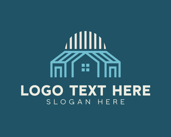 Architectural Home Solutions