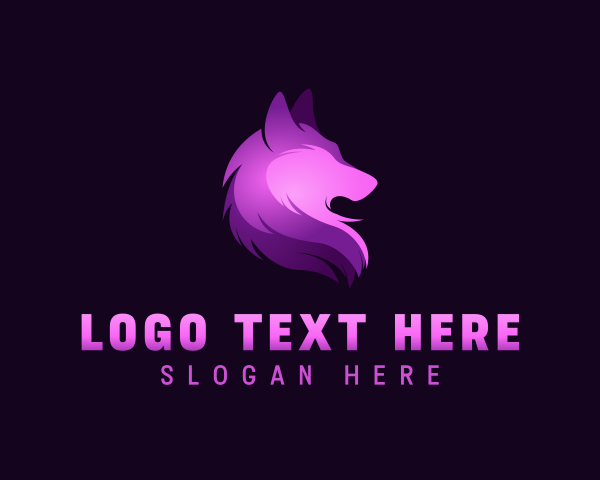 Wild Fox Tech