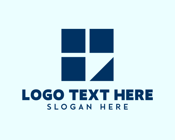 Digital Learning Hub