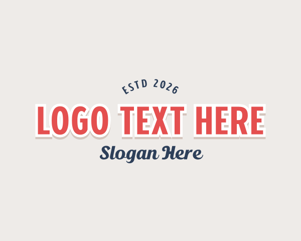 Rustic Charm Enterprises
