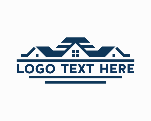 Residential Roof Realty